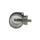 Витратомір повітря BOSCH 0 280 218 408 для Audi A3/A4 1.9TDI 2000-2004
