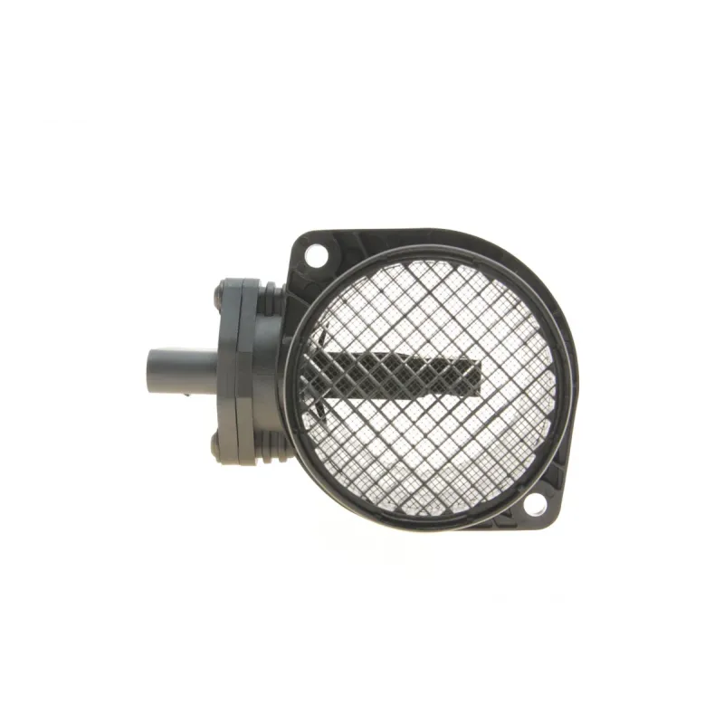 Витратомір повітря BOSCH 0 280 218 408 для Audi A3/A4 1.9TDI 2000-2004