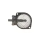 Витратомір повітря BOSCH 0 280 218 408 для Audi A3/A4 1.9TDI 2000-2004