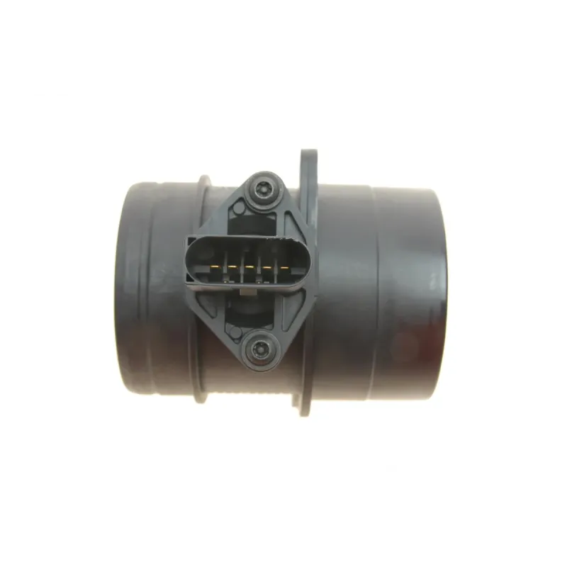 Витратомір повітря BOSCH 0 280 218 408 для Audi A3/A4 1.9TDI 2000-2004