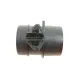 Витратомір повітря BOSCH 0 280 218 408 для Audi A3/A4 1.9TDI 2000-2004