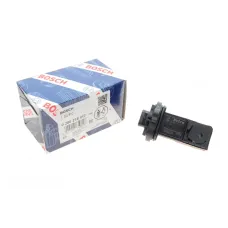 Витратомір повітря BMW 5 (F10/F07/F11)/6 (F06/F12/F13)/7 (F01-F04) (N63) 12-19