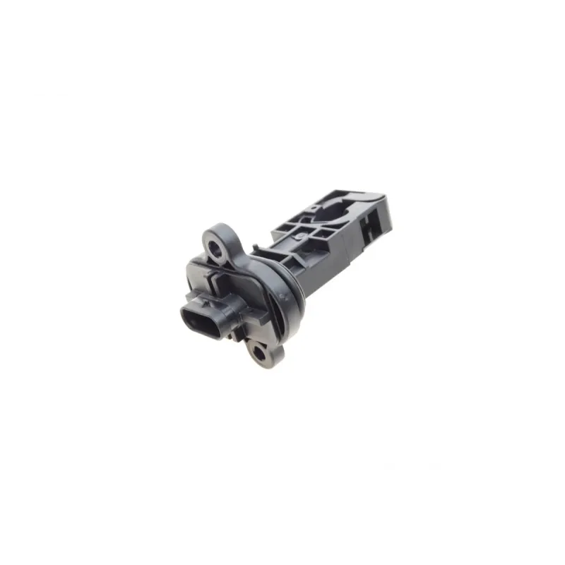 Витратомір повітря BMW 5 (F10/F07/F11)/6 (F06/F12/F13)/7 (F01-F04) (N63) 12-19