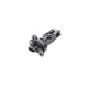 Витратомір повітря BMW 5 (F10/F07/F11)/6 (F06/F12/F13)/7 (F01-F04) (N63) 12-19