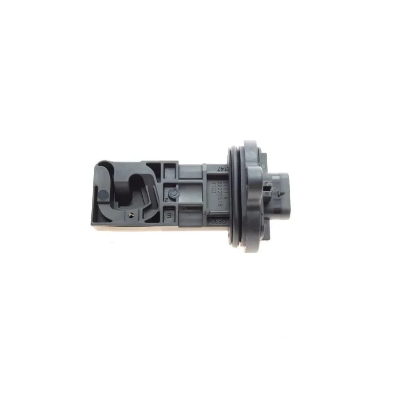 Витратомір повітря BMW 5 (F10/F07/F11)/6 (F06/F12/F13)/7 (F01-F04) (N63) 12-19