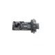 Витратомір повітря BMW 5 (F10/F07/F11)/6 (F06/F12/F13)/7 (F01-F04) (N63) 12-19