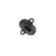 Витратомір повітря BMW 5 (F10/F07/F11)/6 (F06/F12/F13)/7 (F01-F04) (N63) 12-19