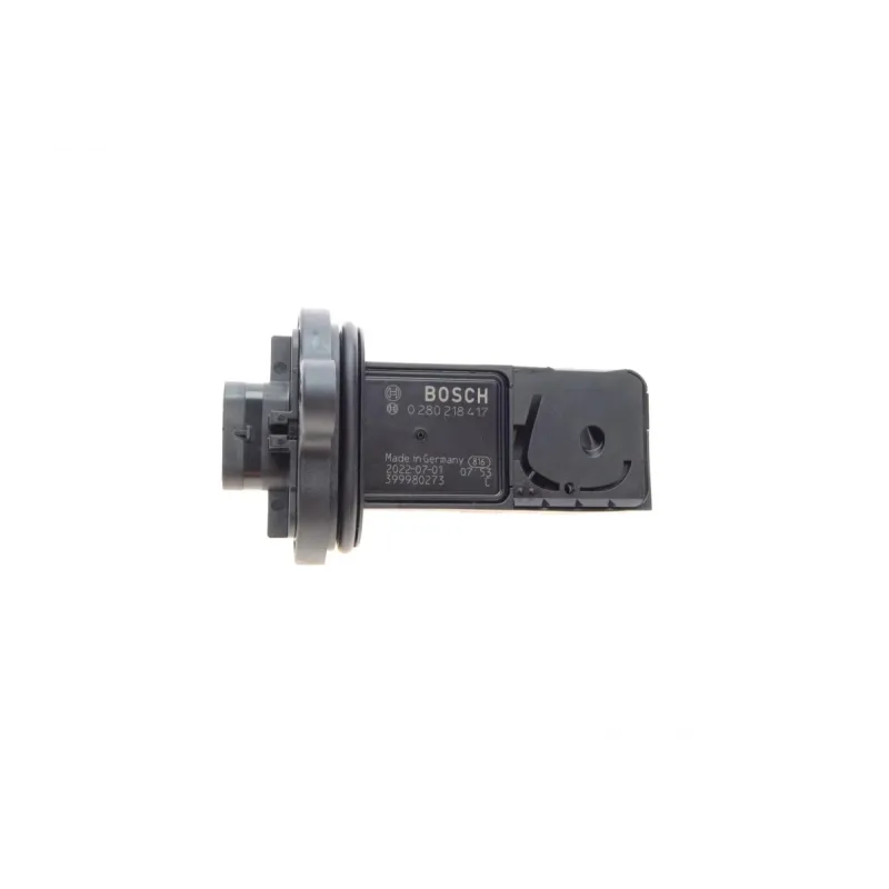 Витратомір повітря BMW 5 (F10/F07/F11)/6 (F06/F12/F13)/7 (F01-F04) (N63) 12-19