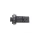 Витратомір повітря BMW 5 (F10/F07/F11)/6 (F06/F12/F13)/7 (F01-F04) (N63) 12-19
