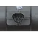 Витратомір повітря Opel Astra J/Insignia A 2.0CDTI/TD 08-