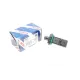 Витратомір повітря Opel Zafira/Meriva B/Chevrolet Aveo 1.0-1.8/2.0CDTI 06- 