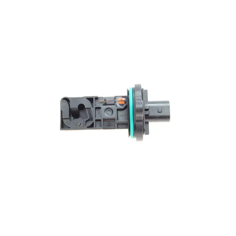 Витратомір повітря Opel Zafira/Meriva B/Chevrolet Aveo 1.0-1.8/2.0CDTI 06- 