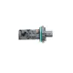 Витратомір повітря Opel Zafira/Meriva B/Chevrolet Aveo 1.0-1.8/2.0CDTI 06- 