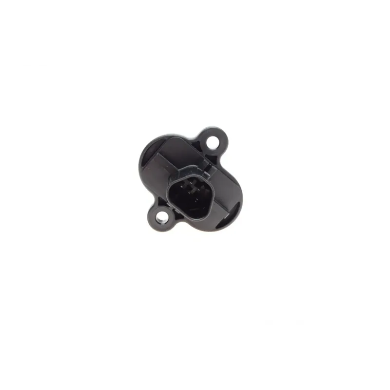 Витратомір повітря Opel Zafira/Meriva B/Chevrolet Aveo 1.0-1.8/2.0CDTI 06- 