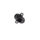 Витратомір повітря Opel Zafira/Meriva B/Chevrolet Aveo 1.0-1.8/2.0CDTI 06- 