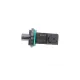 Витратомір повітря Opel Zafira/Meriva B/Chevrolet Aveo 1.0-1.8/2.0CDTI 06- 