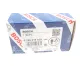 Витратомір повітря Opel Zafira/Meriva B/Chevrolet Aveo 1.0-1.8/2.0CDTI 06- 
