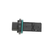 Витратомір повітря BOSCH 0 280 218 433 для Opel Astra J/K 1.4/1.6 SIDI/Turbo 2012-2022