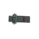 Витратомір повітря BOSCH 0 280 218 433 для Opel Astra J/K 1.4/1.6 SIDI/Turbo 2012-2022