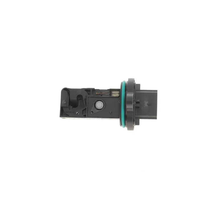 Витратомір повітря BOSCH 0 280 218 433 для Opel Astra J/K 1.4/1.6 SIDI/Turbo 2012-2022