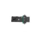 Витратомір повітря BOSCH 0 280 218 433 для Opel Astra J/K 1.4/1.6 SIDI/Turbo 2012-2022