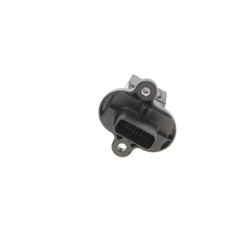 Витратомір повітря BOSCH 0 280 218 433 для Opel Astra J/K 1.4/1.6 SIDI/Turbo 2012-2022