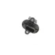 Витратомір повітря BOSCH 0 280 218 433 для Opel Astra J/K 1.4/1.6 SIDI/Turbo 2012-2022