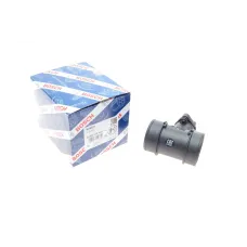 Купити Витратомір повітря Opel Astra/Combo 1.2/1.4 04- | KovelAutoHub