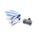 Витратомір повітря Opel Astra/Combo 1.2/1.4 04-