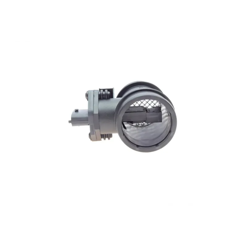 Витратомір повітря Opel Astra/Combo 1.2/1.4 04-