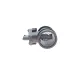 Витратомір повітря Opel Astra/Combo 1.2/1.4 04-