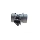 Витратомір повітря Opel Astra/Combo 1.2/1.4 04-