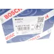 Витратомір повітря Opel Astra/Combo 1.2/1.4 04-