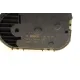 Заслонка дросельна Audi A4/A6/Skoda Superb/Passat B5 1.8T 95-10