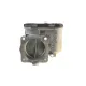 Заслонка дросельна Audi A4/A6/Skoda Superb/Passat B5 1.8T 95-10