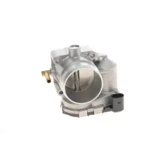 Купити Заслонка дросельна Audi A3/TT/Skoda Octavia/VW Golf IV 1.8T 97-06 | KovelAutoHub