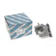 Заслонка дросельна Audi A3/TT/Skoda Octavia/VW Golf IV 1.8T 97-06