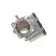 Заслонка дросельна Audi A3/TT/Skoda Octavia/VW Golf IV 1.8T 97-06