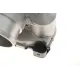 Заслонка дросельна Audi A3/TT/Skoda Octavia/VW Golf IV 1.8T 97-06