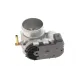 Заслонка дросельна Audi A3/TT/Skoda Octavia/VW Golf IV 1.8T 97-06