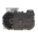 Заслонка дросельна Ford Focus/S-max/Galaxy/Transit Connect 1.6 10-