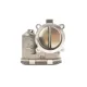 Заслонка дросельна BOSCH 0 280 750 151 для UAZ Hunter 2.7 2004-