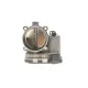 Заслонка дросельна BOSCH 0 280 750 151 для UAZ Hunter 2.7 2004-