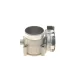 Заслонка дросельна BOSCH 0 280 750 151 для UAZ Hunter 2.7 2004-