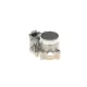 Заслонка дросельна BOSCH 0 280 750 151 для UAZ Hunter 2.7 2004-