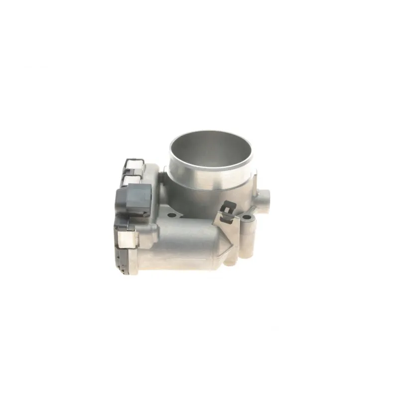 Заслонка дросельна BOSCH 0 280 750 151 для UAZ Hunter 2.7 2004-