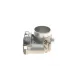 Заслонка дросельна BOSCH 0 280 750 151 для UAZ Hunter 2.7 2004-