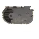 Заслонка дросельна BOSCH 0 280 750 151 для UAZ Hunter 2.7 2004-