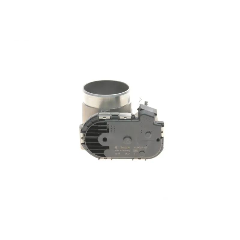Заслонка дросельна BOSCH 0 280 750 151 для UAZ Hunter 2.7 2004-