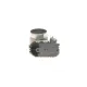 Заслонка дросельна BOSCH 0 280 750 151 для UAZ Hunter 2.7 2004-